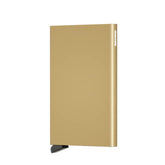 Cardprotector Original